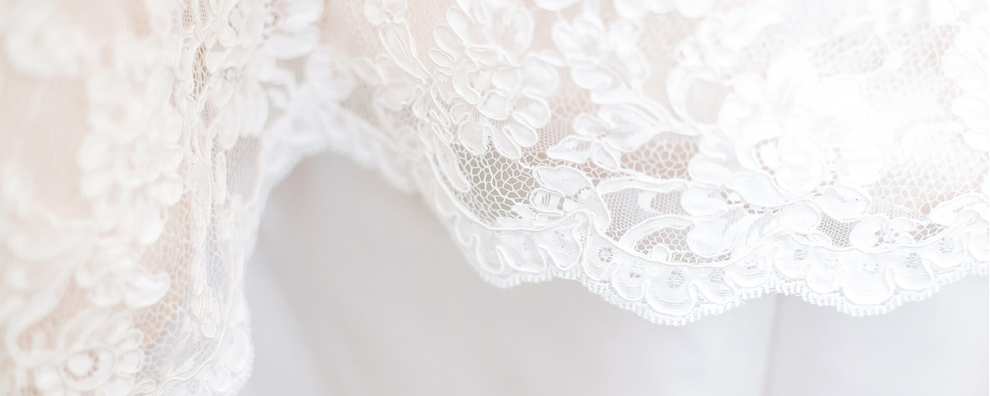 Soho Bride